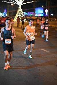 BIB: 24735, 23499
                            <button type="button" onclick="openModal(23187984)" class="btn btn-primary btn-sm float-right btn-popup" data-toggle="modal" data-target=".modal-high-quality">
                        <i class="fas fa-shopping-cart"></i> Add to Cart
                    </button>
                                            <button type="button" onclick="isThisMe(23187984, true)" class="btn btn-success btn-sm float-right btn-popup btn-isme hidden" data-toggle="tooltip" data-placement="bottom" title="นี่คือรูปของคุณใช่ไหม คลิกที่นี่เพื่อเอาเข้าอัลบั้ม">
                        <i class="fas fa-plus"></i> Add to album
                    </button>
                    <button type="button" onclick="isThisMe(23187984, false)" class="btn btn-warning btn-sm float-right btn-popup btn-isnotme hidden">
                        <i class="fas fa-ban"></i> Remove from album
                    </button>